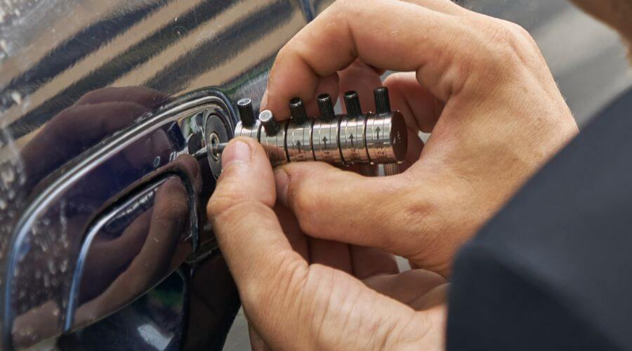 Professional New roof installation in East Schodack, NY